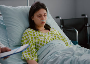 Препарат против устойчивости рака шейки матки разработали в Новосибирске