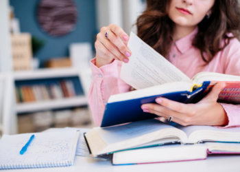 В Новосибирске назвали число 100-балльников ЕГЭ этого года