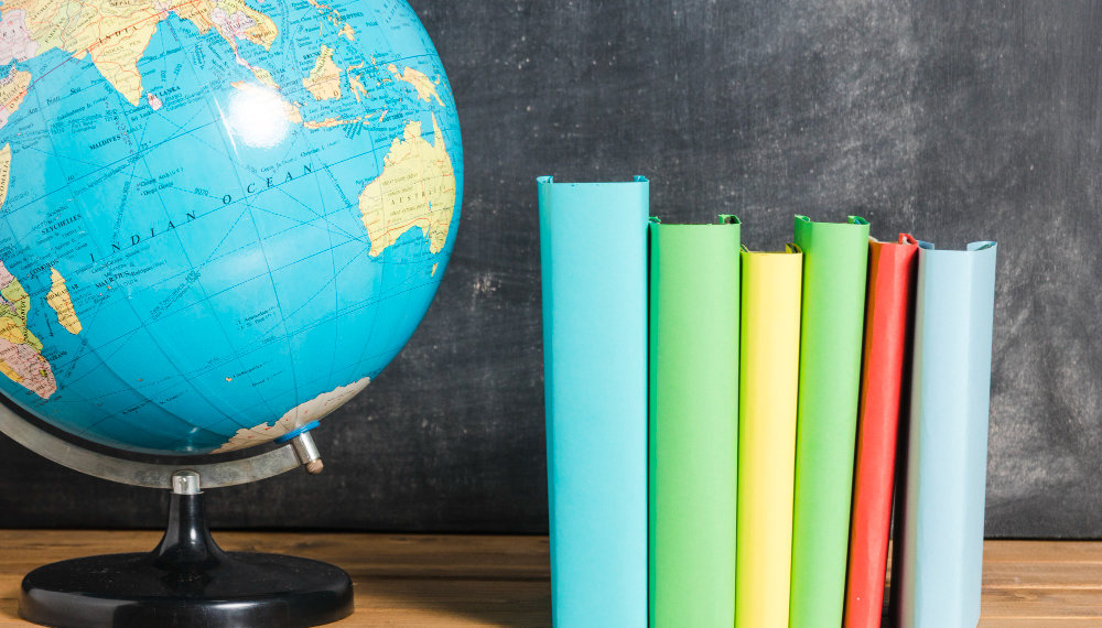 Новосибирских школьников будут учить традиционным ценностям с 2026 года