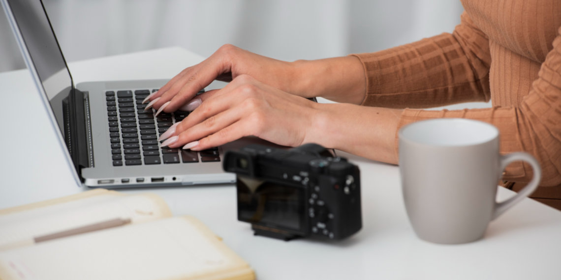 Humanswith.Ai для SEO-копирайтинга