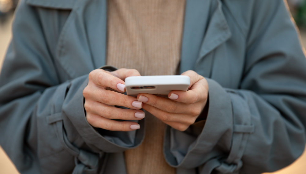 Аллу Пугачеву будут судить за кражу телефона в больнице Новосибирска