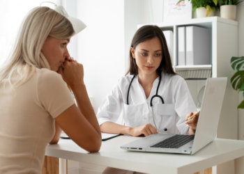 Систему для диагностики и разрушения раковых клеток разрабатывают в Новосибирске