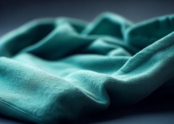 Заключенный подал в суд за уничтоженный шарф в Новосибирске