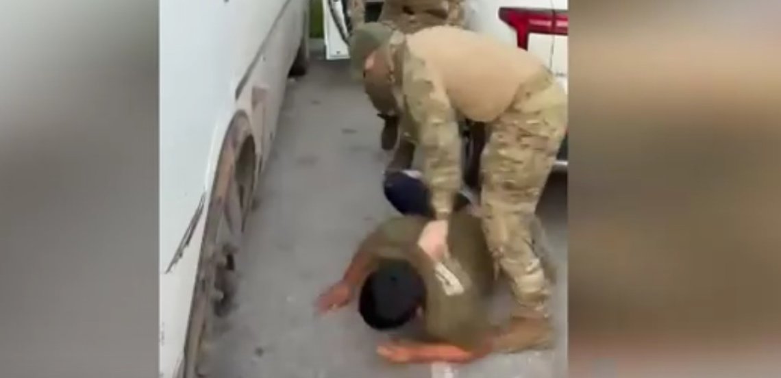 Новосибирцев уличили в незаконной легализации мигрантов