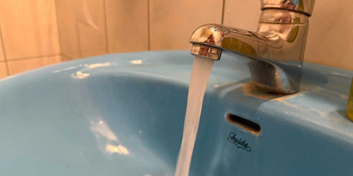 Цены на услуги ЖКХ выросли на 13,5% с июля в Новосибирской области