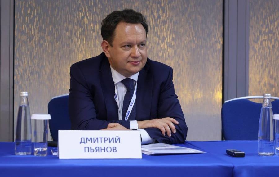 ВТБ повышает прогноз по чистой прибыли на 2025 год до 500 млрд рублей на фоне снижения ключевой ставки