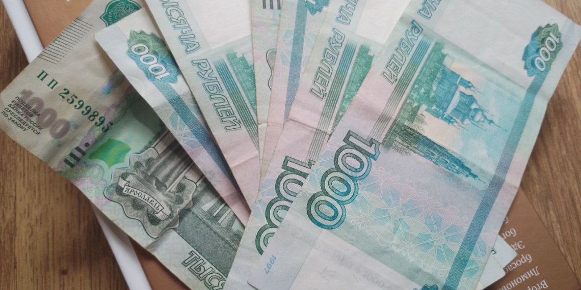 Новосибирцам будут предоставлять маткапитал в два раза быстрее