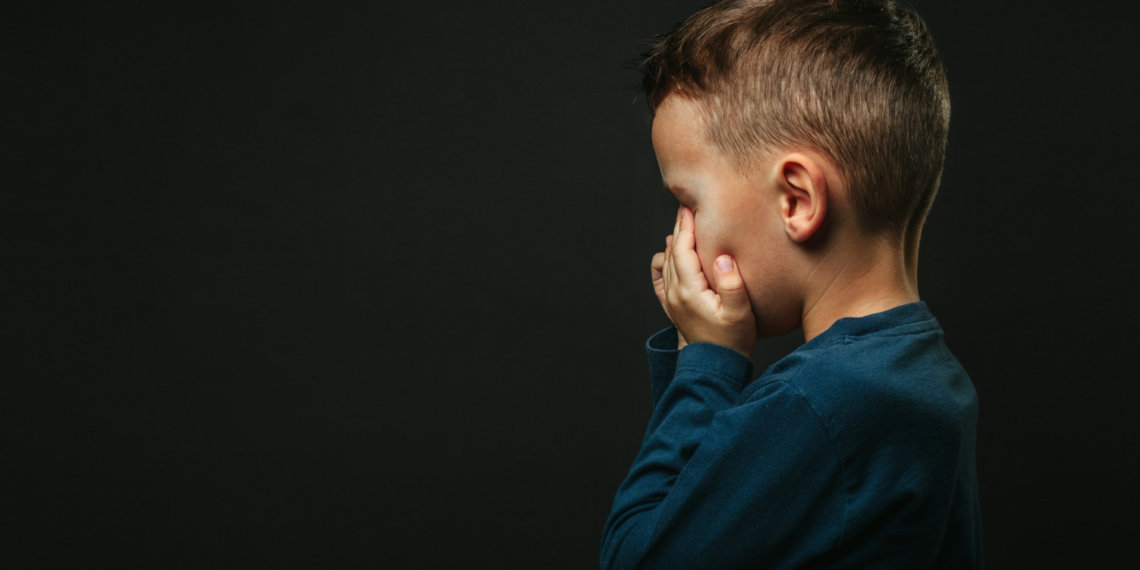 Священник получил срок за педофилию в Сибири