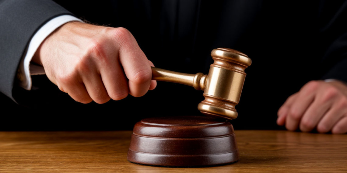 В Новосибирской области местную администрацию обязали выкупить аварийную квартиру у инвалида