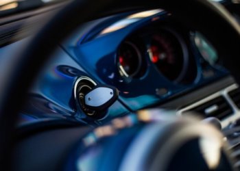 Средний чек автокредита в Сибири в июне достиг 900 тысяч рублей