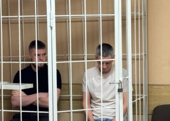 Руководителя «Мегадома» оставили под стражей в Новосибирске