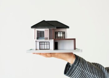 В Сибири лидерами выдач ипотеки остаются Новосибирская, Иркутская области и Красноярский край