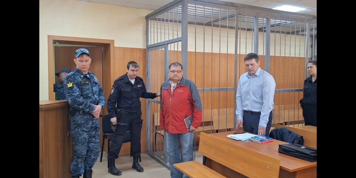 Суд назначил дату заседания по делу о гибели школьника в ДТП в Бердске