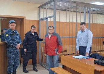 Суд назначил дату заседания по делу о гибели школьника в ДТП в Бердске