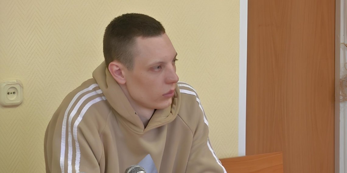 Суд вновь оправдал обвиняемого в убийстве подростка на пляже «У моря Обского»