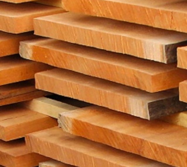 В Новосибирске стартовал этап фестиваля «Архреализация»