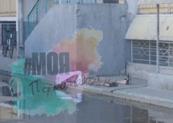Тело мёртвого мужчины обнаружили в Новосибирске