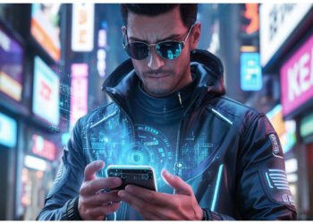 Штраф за поисковый запрос: россиян собираются наказывать за просмотр нехороших видео и поиск VPN