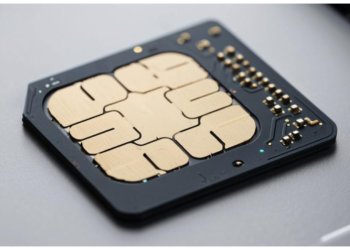 Госдума утвердила штрафы за передачу SIM-карт третьим лицам