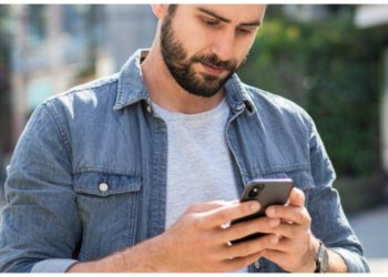 Правительство запретит онлайн-сервисам автоматически списывать деньги за подписку