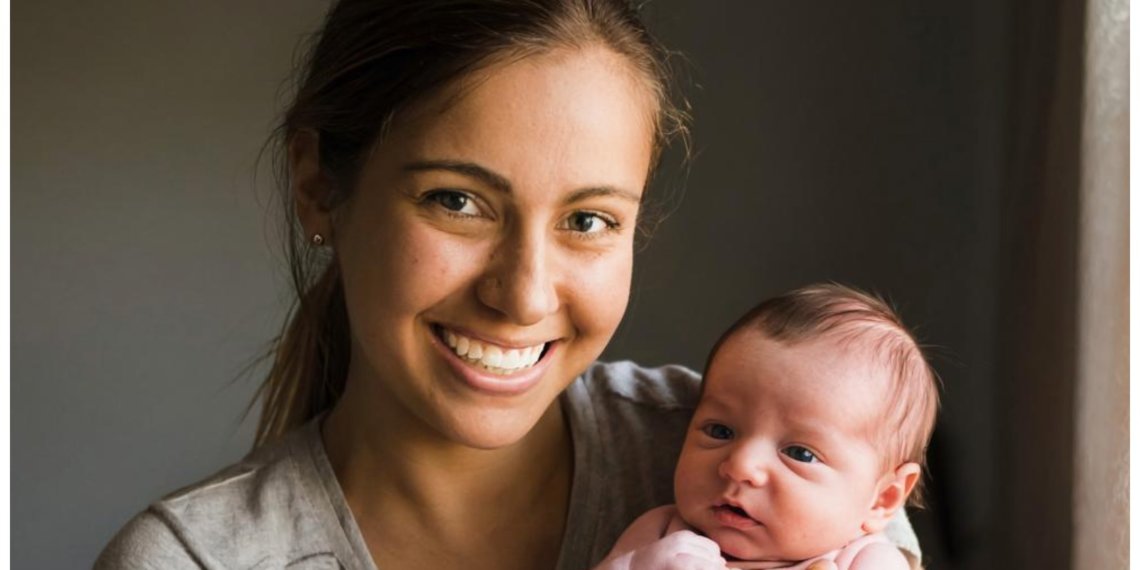 14-летняя школьница родила во время землетрясения на Камчатке