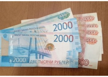 Сотрудница из Новосибирской области получила срок за фальшивые чеки и взятку