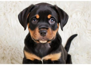 Желающих купить щенка бойцовой породы будут отправлять к психиатру