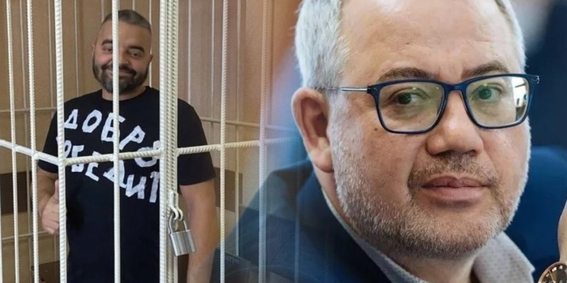 В депутаты с чистой совестью?