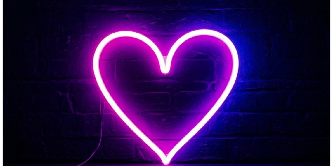 Православные активисты предлагают ввести уроки о вреде порнографии в России