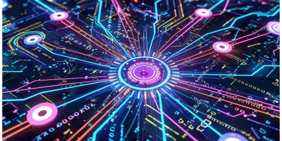 Власти монополизируют интернет в Кыргызстане