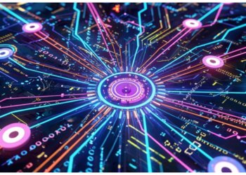 Власти монополизируют интернет в Кыргызстане