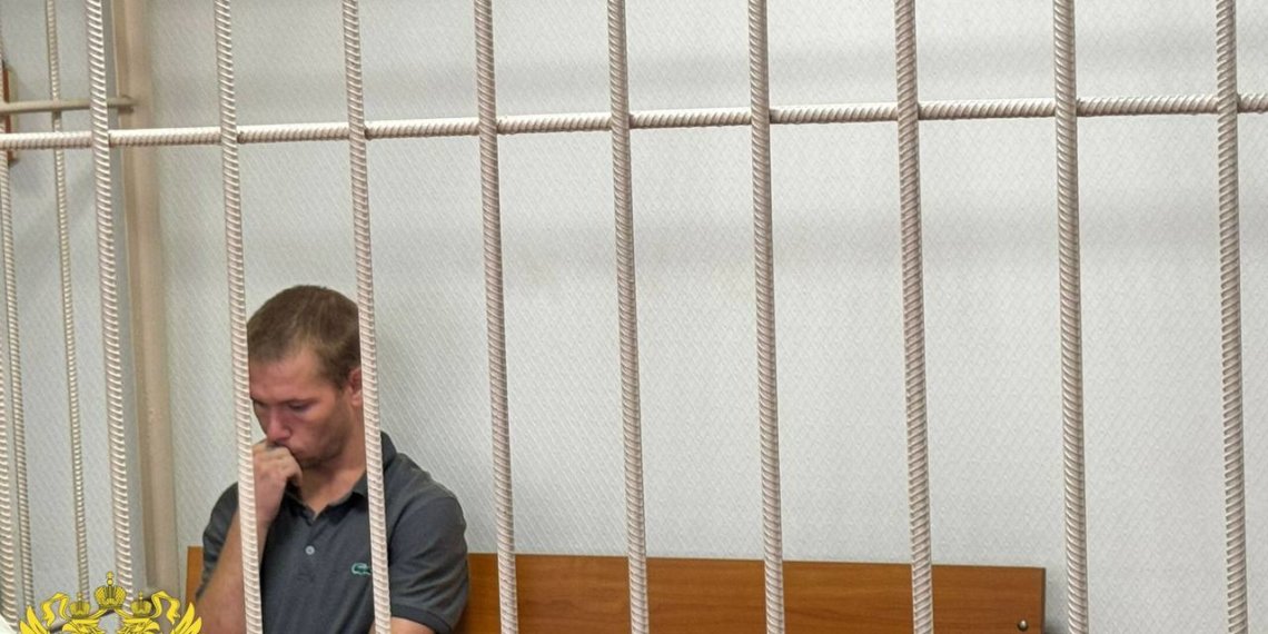 Новосибирский мошенник обманул старушку на 600 тысяч рублей