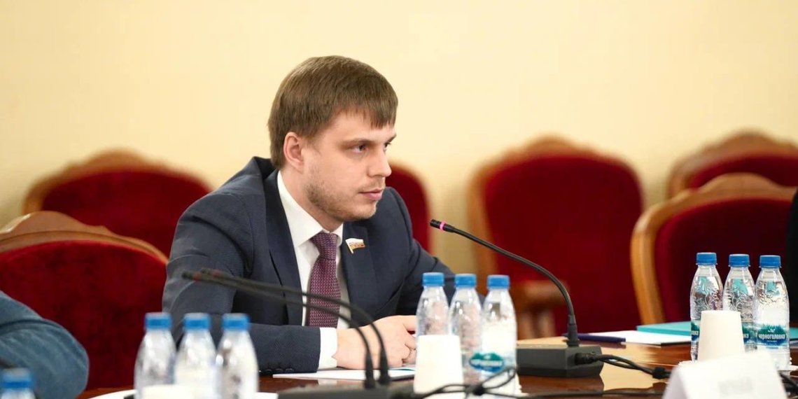 В России хотят ввести оценку работы сотрудников полиции по QR-коду