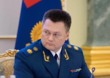 Генпрокуратуре поручено проверить цены на такси при перебоях связи