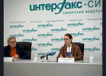 15 объектов культуры в Новосибирской области обновят в рамках национального проекта «Семья» в 2025 году