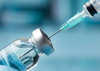 Лечебную вакцину от клещевого энцефалита разрабатывают новосибирские учёные