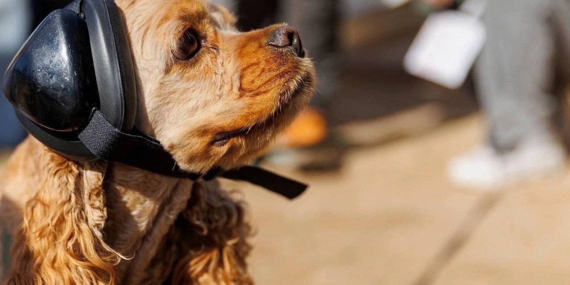 Собака-штурман в кабине и самолёты-амфибии — кто и зачем прилетел в Новосибирск?