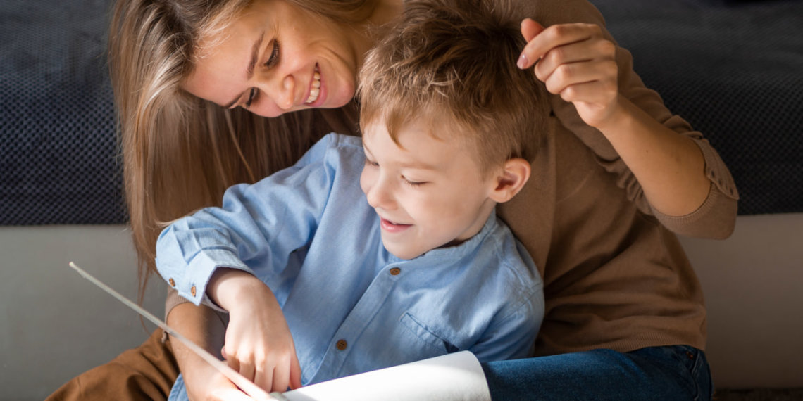 Предоставить дополнительный выходной родителям призвали в Госдуме