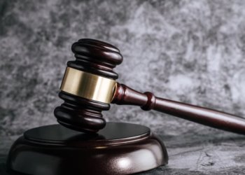 Новосибирец предстанет перед судом за растрату госсредств, выделенных ему на открытие бизнеса