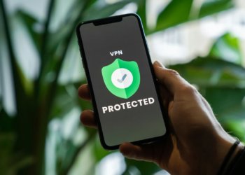 Госдума во втором чтении одобрила штрафы за поиск экстремистского контента и VPN-сервисов