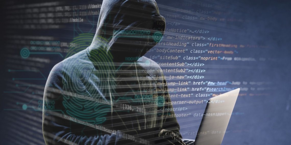 Осторожно! Мошенники рассылают поддельные письма от ГАИ