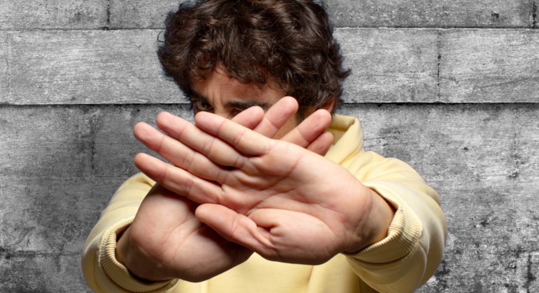 Материалы, содержащие мат, предложили блокировать в Госдуме