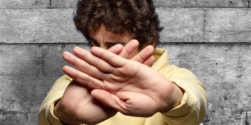 Материалы, содержащие мат, предложили блокировать в Госдуме