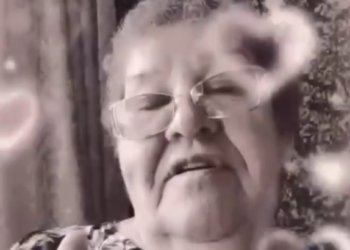 Пенсионерку-блогера из Новосибирска донимают хейтеры