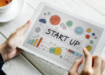 НГУ стал одним из победителей федерального конкурса стартап-студий