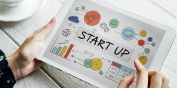 НГУ стал одним из победителей федерального конкурса стартап-студий