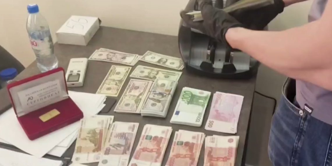 Руководителей НМИЦ им. Мешалкина отправили в СИЗО