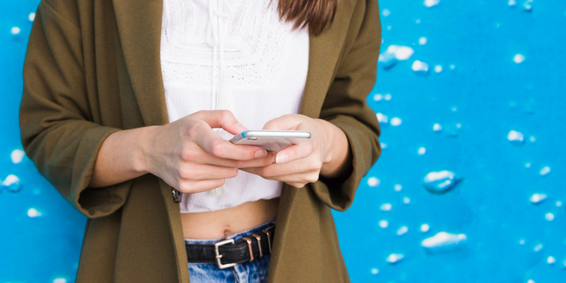 В Минцифры рассказали новосибирцам, что делать при сбоях мобильного интернета