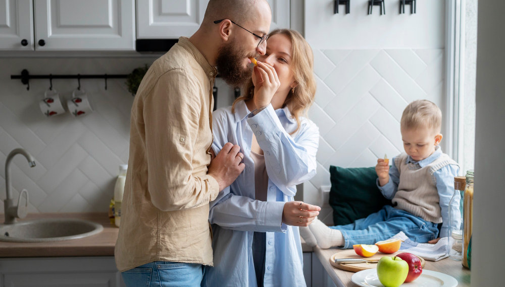 Новосибирцы смогут потратить часть маткапитала на услуги няни