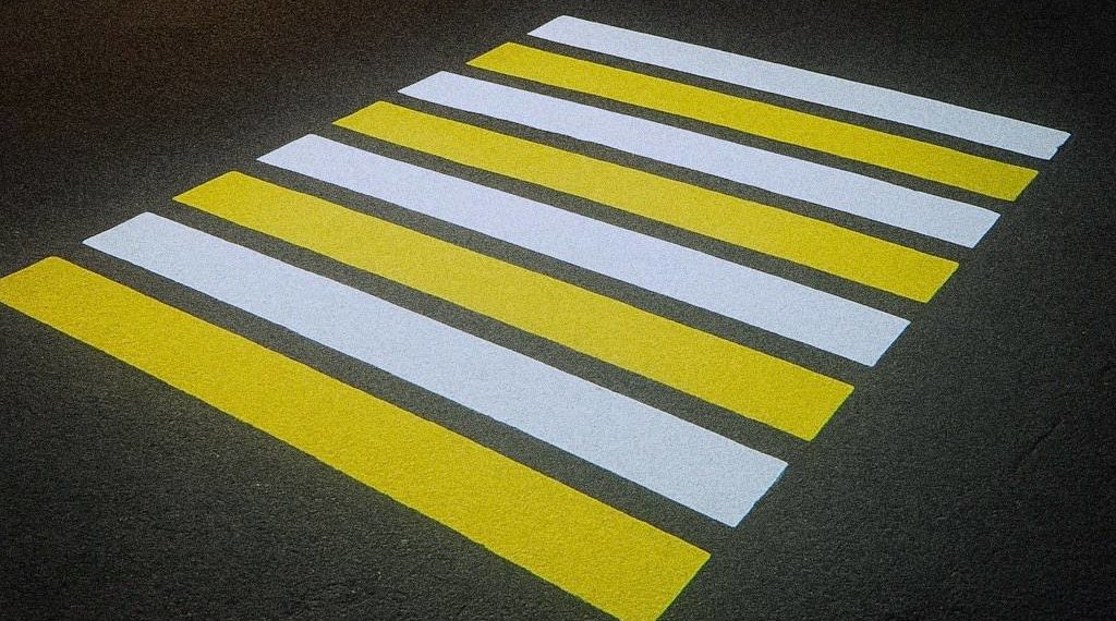 Гобо-проекторы появятся на улицах Новосибирска — где именно?